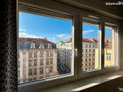 Appartement 2 pièces 53 m²