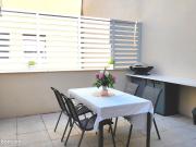 Appartement 2 pièces 53 m²