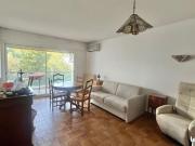 Appartement 2 pièces 53 m²