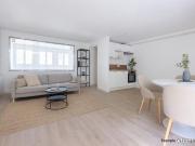 Appartement 2 pièces 53 m²