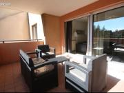 Appartement 2 pièces 53 m²