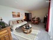 Appartement 2 pièces 53 m²