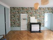 Appartement 2 pièces 53 m²