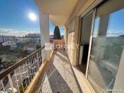 Appartement 2 pièces 53 m²