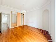 Appartement 2 pièces 53 m²