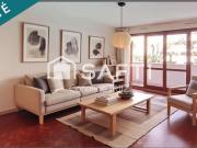 Appartement 2 pièces 53 m²