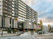 Appartement 2 pièces 53 m²