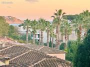 Appartement 2 pièces 53 m²