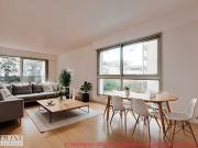 Appartement 2 pièces 53 m²