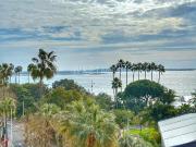 Appartement 2 pièces 53 m²