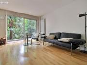 Appartement 2 pièces 53 m²