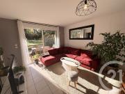 Appartement 2 pièces 53 m²