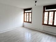 Appartement 2 pièces 53 m²
