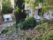 Appartement 2 pièces 53 m²