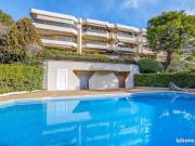 Appartement 2 pièces 53 m²