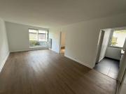 Appartement 2 pièces 53 m²