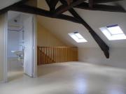 Appartement 2 pièces 53 m²