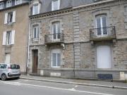 Appartement 3 pièces 53 m²