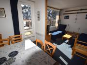 Appartement 2 pièces 53 m²