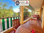 Appartement 2 pièces 53 m²