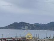 Appartement 2 pièces 53 m²