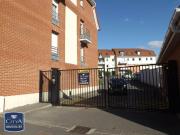 Appartement 2 pièces 53 m²