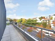 Appartement 2 pièces 53 m²