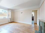 Appartement 2 pièces 53 m²