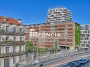 Appartement 2 pièces 53 m²