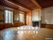 Appartement 2 pièces 53 m²