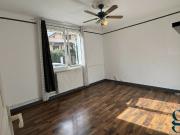 Appartement 2 pièces 53 m²
