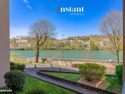 Appartement 2 pièces 53 m²
