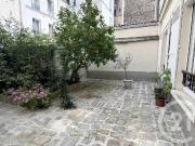 Appartement 3 pièces 53 m²
