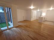 Appartement 2 pièces 53 m²