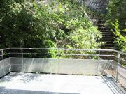 Appartement 2 pièces 53 m²