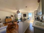 Appartement 2 pièces 53 m²