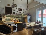 Appartement 2 pièces 53 m²