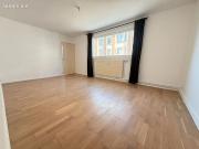 Appartement 2 pièces 53 m²