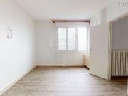 Appartement 2 pièces 53 m²