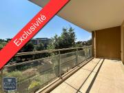 Appartement 2 pièces 53 m² Appartement 2 pièces 53 m²