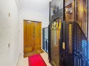 Appartement 2 pièces 53 m²