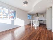 Appartement 2 pièces 53 m²