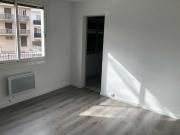 Appartement 2 pièces 53 m²