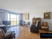 Appartement 2 pièces 53 m²