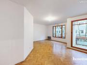 Appartement 2 pièces 53 m²