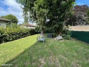 Appartement 2 pièces 53 m²