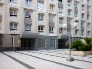 Appartement · 2 pièces · 53 m²