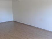 Appartement 2 pièces 53 m²