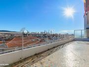 Appartement 2 pièces 53 m²