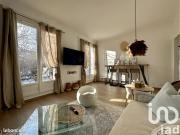 Appartement 2 pièces 53 m²